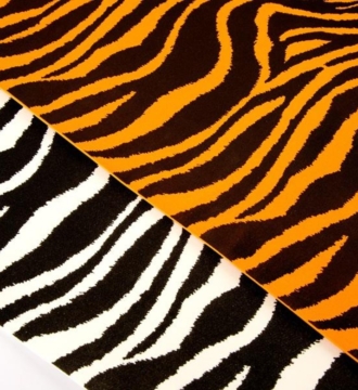 Funky Foam Sheet 12 x 18"