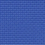 Binca 6ct  10" strip