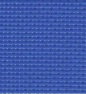 Binca 6ct  10" strip