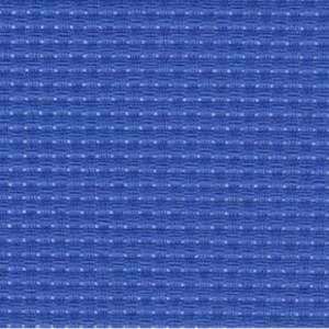Binca 6ct  10" strip