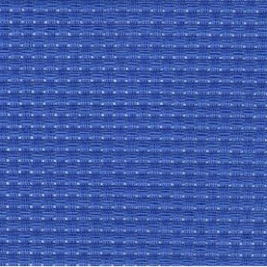 Binca 6ct  10" strip