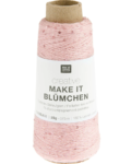 Rico Creative Make It Blumchen Yarn
