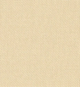 Lugana 25ct Fat Quarter