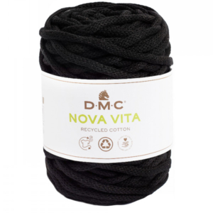 DMC Nova Vita Recycled Cotton