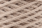 DMC Nova Vita 4 Recycled Cotton