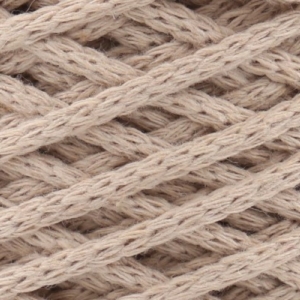 DMC Nova Vita 4 Recycled Cotton