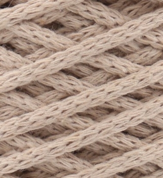 DMC Nova Vita 4 Recycled Cotton