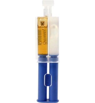 Epoxy Universal Glue