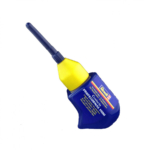 Revell Contacta Professional Mini Cement 12.5g