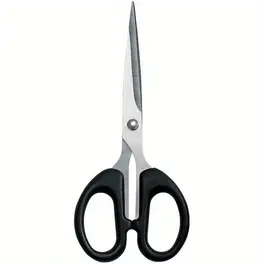 Scissors 5"