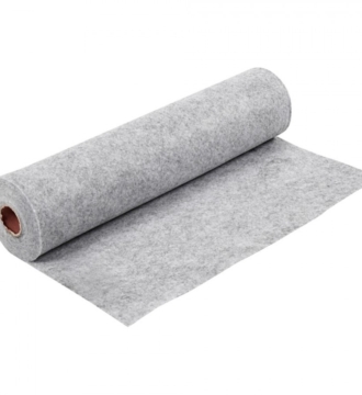 Craft Felt Sold By The Metre