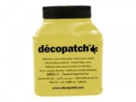 Decopatch Food Contact Varnish 180ml