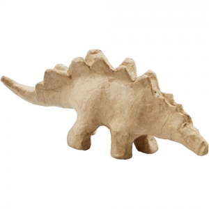 Decopatch Dinosaur