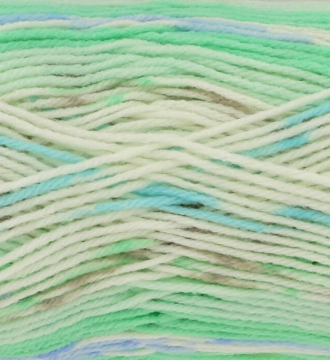 King Cole Cosy Love Aran