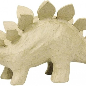 Decopatch Small Stegasaurus