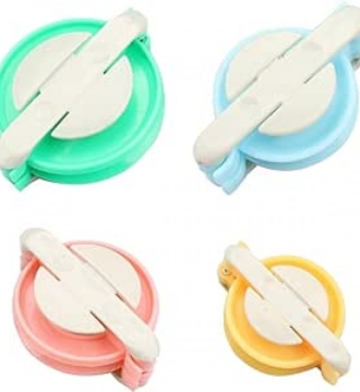 Pom Pom Maker 4 Sizes