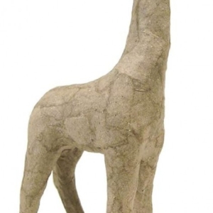 Decopatch Giraffe Small