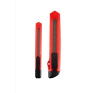 Snap Off Knife Set 2 Pieces