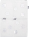 Rico Design Ricorumi Creative Bag