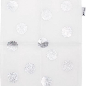 Rico Design Ricorumi Creative Bag