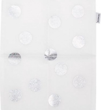 Rico Design Ricorumi Creative Bag