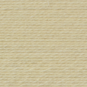 Wendy Pure Wool Aran