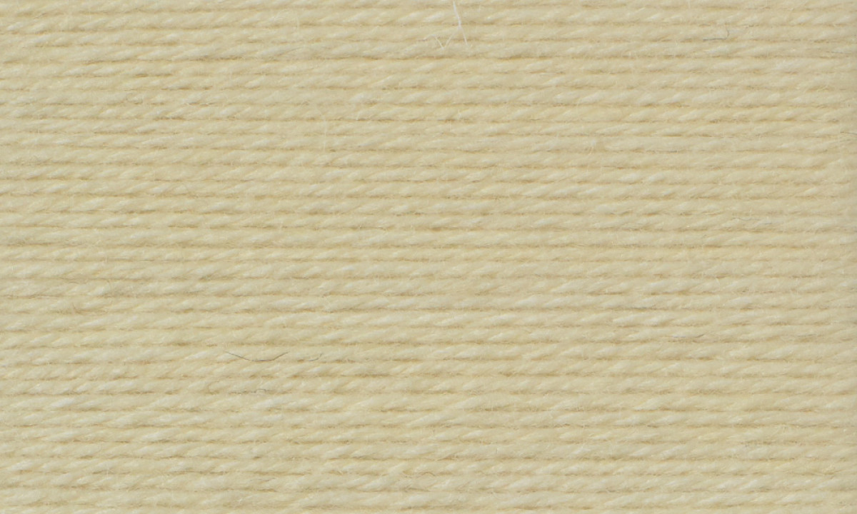 Wendy Pure Wool Aran
