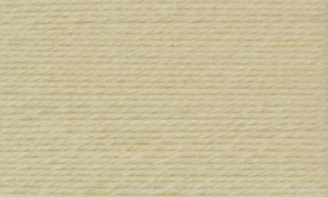 Wendy Pure Wool Aran