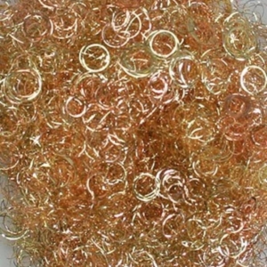 Angel Hair 50g Box