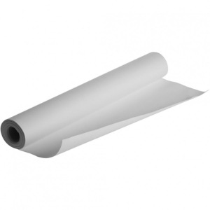 Canvas  Cotton White 380g