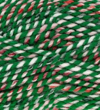 King Cole Christmas Super Chunky