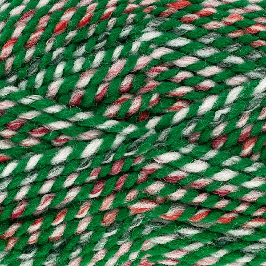King Cole Christmas Super Chunky