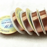 Jewellery Wire