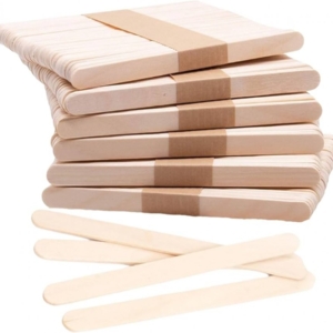 Lollipop Sticks