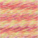 Rico Creative Summer Sprinkles Yarn
