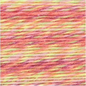 Rico Creative Summer Sprinkles Yarn