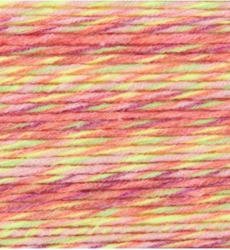 Rico Creative Summer Sprinkles Yarn