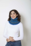 King Cole Pattern 6278