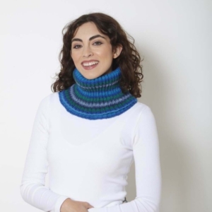 King Cole Pattern 6278