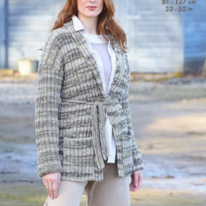 King Cole Pattern - 6308