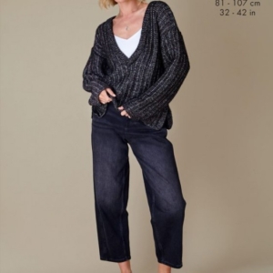 King Cole Pattern - 6446