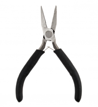 Pliers Flat Nose
