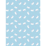 Decopatch Pattern Sheets SOLD INDIVIDUALLY