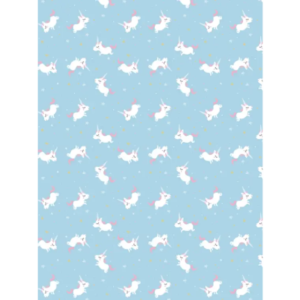 Decopatch Pattern Sheets SOLD INDIVIDUALLY