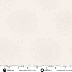 Andover Fabrics Spritz Fabric SOLD BY THE METRE