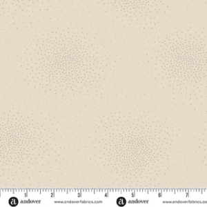 Andover Fabrics Spritz Fabric SOLD BY THE METRE