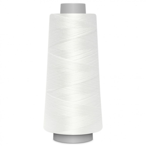 Gutermann Overlocking Thread
