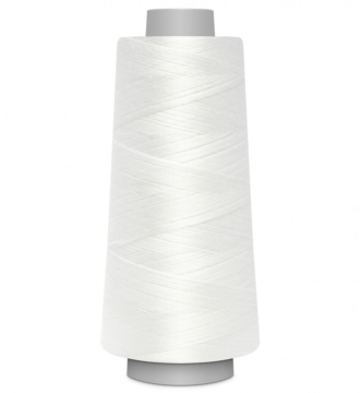 Gutermann Overlocking Thread