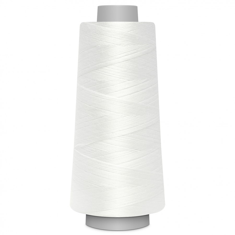 Gutermann Overlocking Thread
