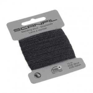 Mending / Darning Wool 15m